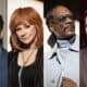 judges for Season 28 of the Voice