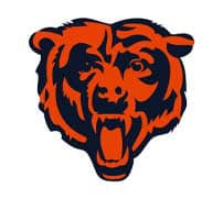 bears-logo Bears logo
