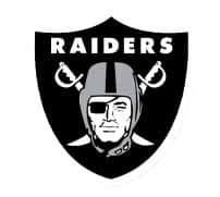 raiders-logo Raiders logo