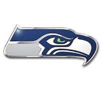 seahawks logo Seahawks logo