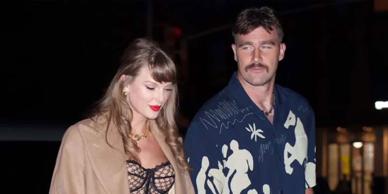 swift-divorce Swift divorce