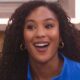 Ashley from Big Brother Season 27 (USA)