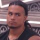 Keanu from Big Brother 27