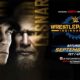 WWE Wrestlepalooza promo featuring John Cena and Brock Lesnar