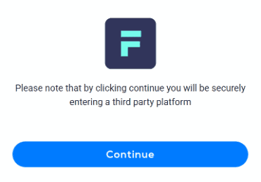 FYNTRA platform