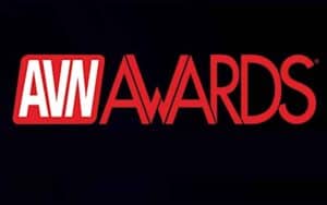 AVN Awards logo