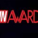 AVN Awards logo