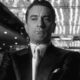 Robert DeNiro in Casino