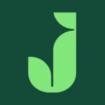 Jiggle logo