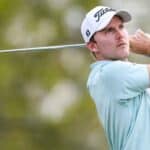 Russell Henley, 2026 US Open Sleeper