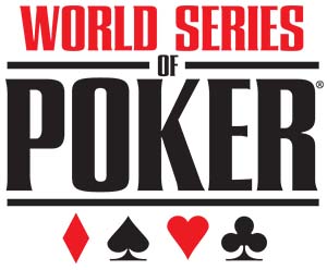 WSOP LOGO - Sportsbetting.legal