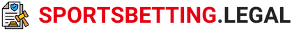 Sportsbetting.legal