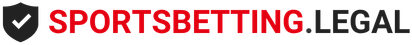 Sportsbetting.legal