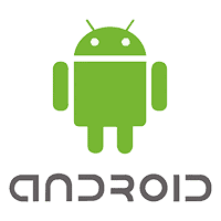 Android logo