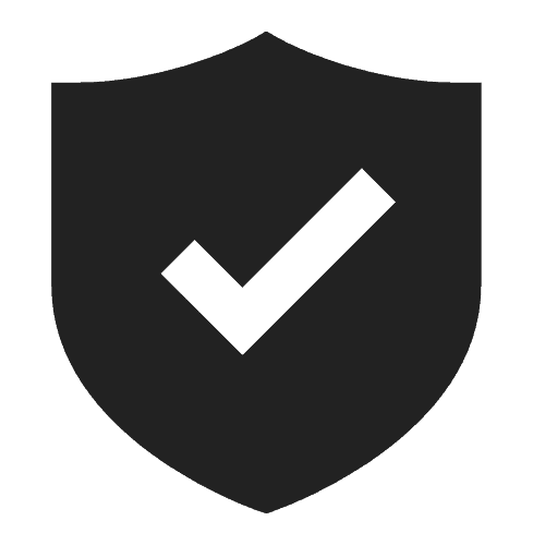 Sportsbetting.legal Favicon Approved Checkmark