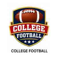 College Football icon