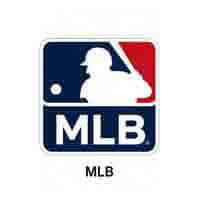 MLB icon