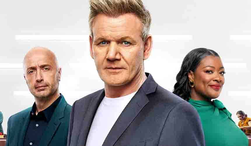 MasterChef 