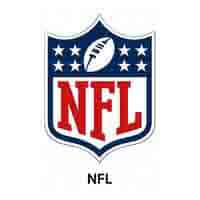 NFL icon