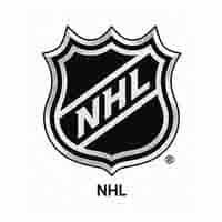NHL icon