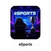 Esports icon