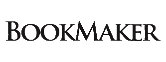 Bookmaker logo