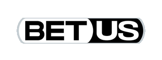 BetUS logo