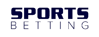 SBAG logo